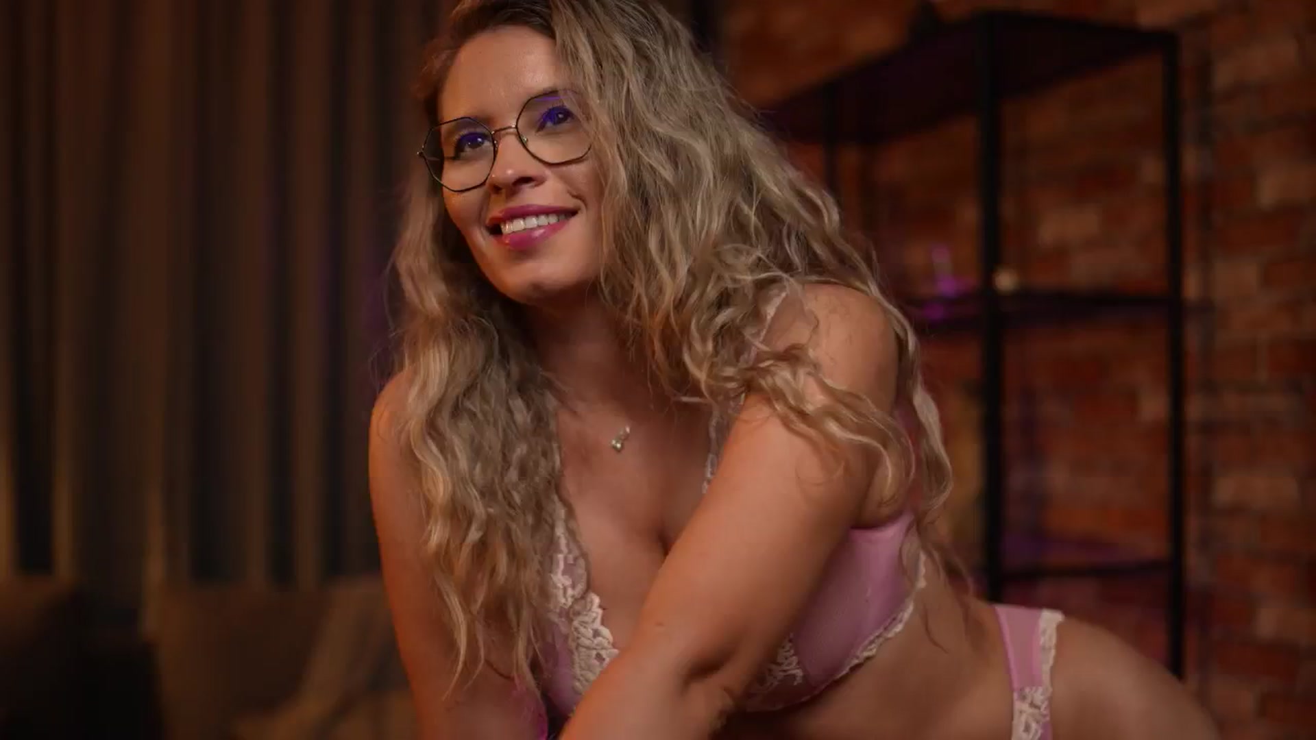 BrandyWhite video thumbnail