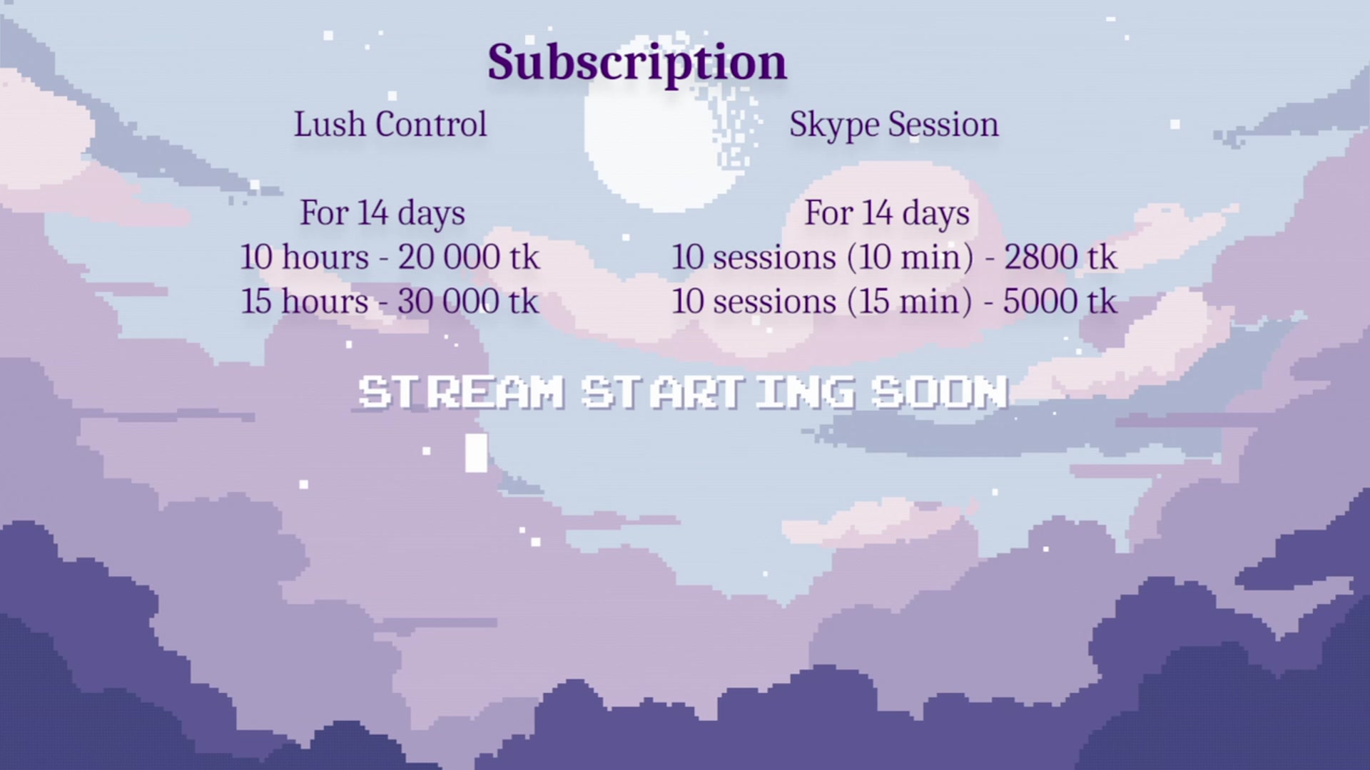 Kota_sky video thumbnail