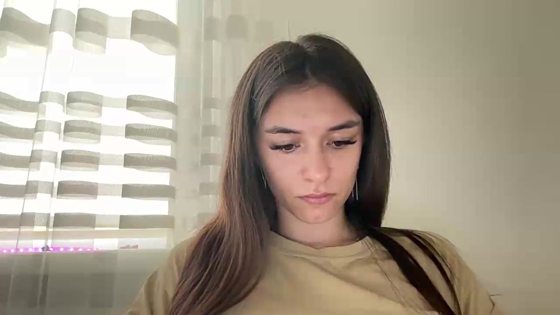 BrianaLix video thumbnail