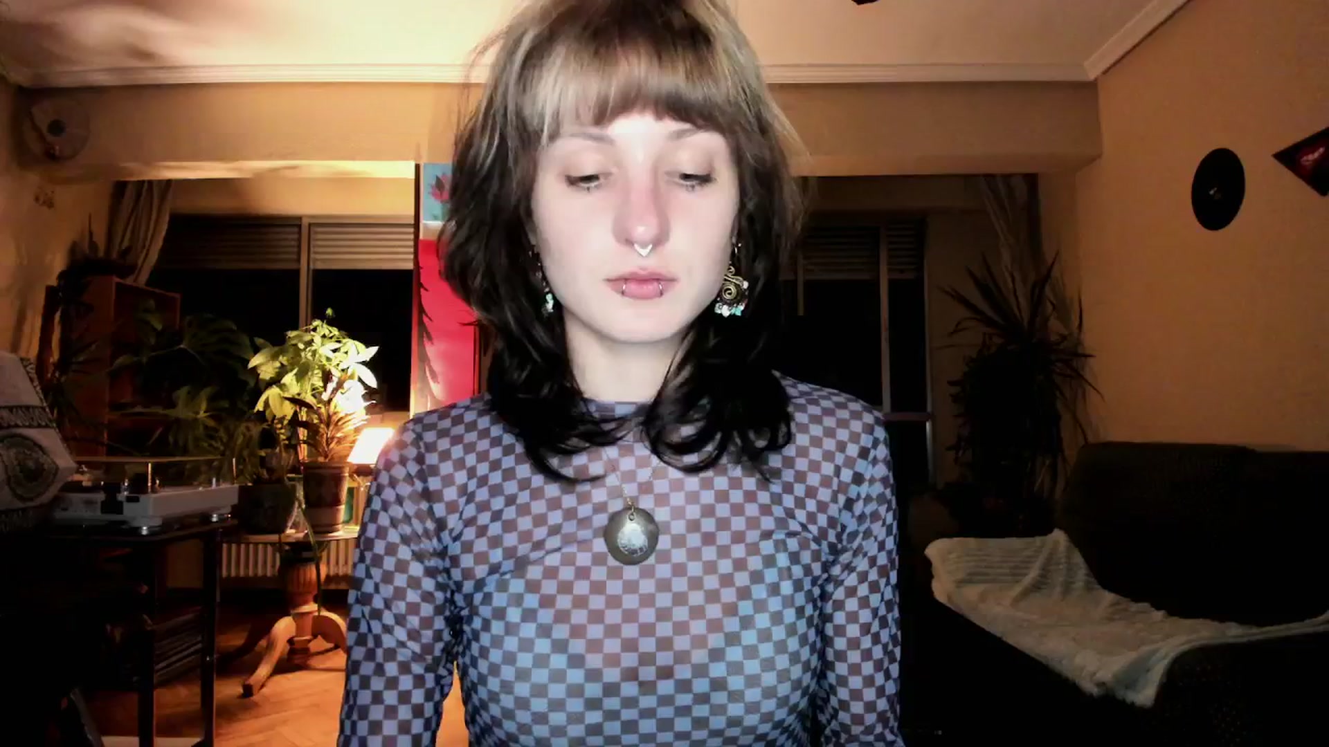 Black_Aranya video thumbnail