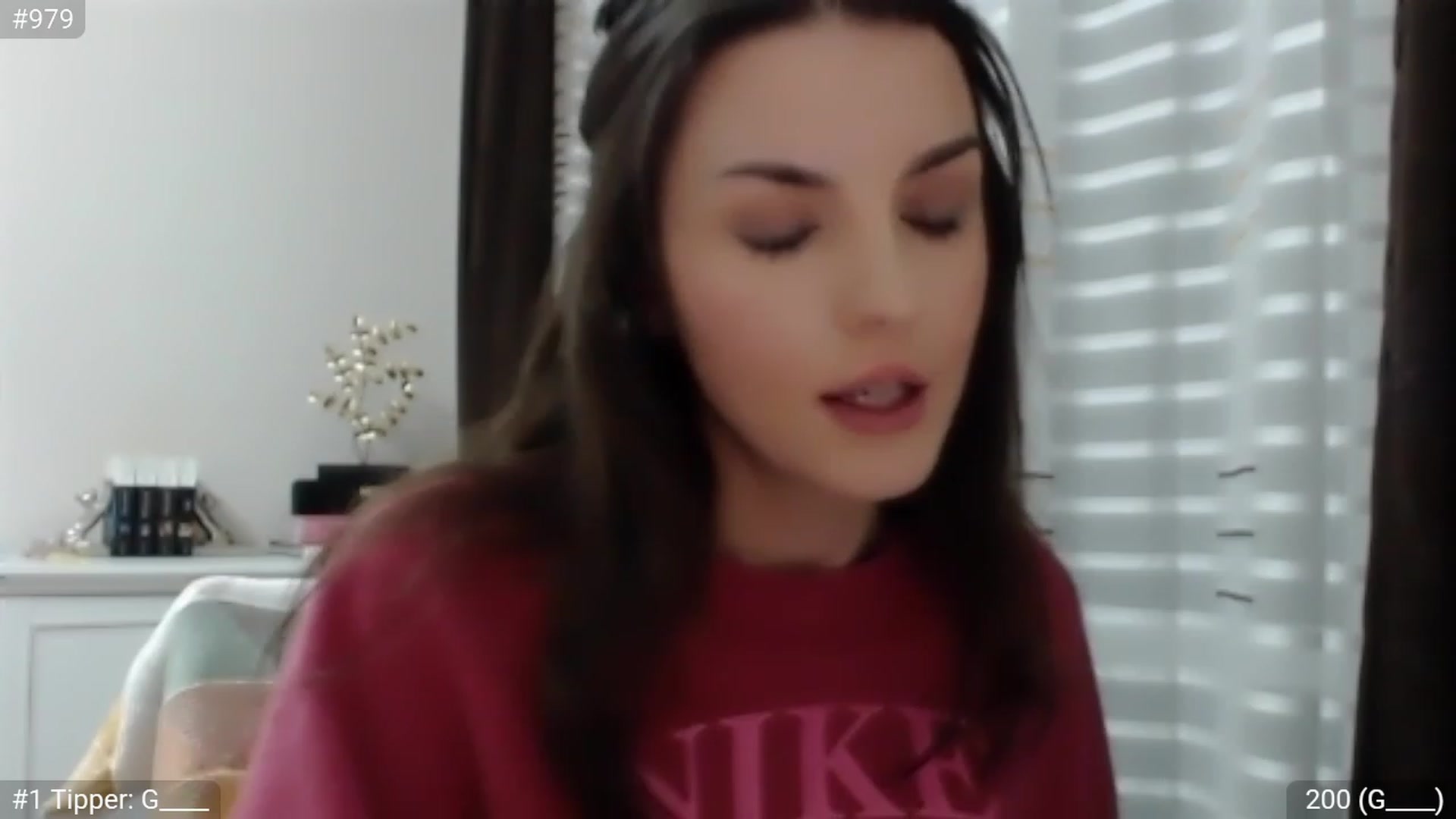 CandySmores video thumbnail