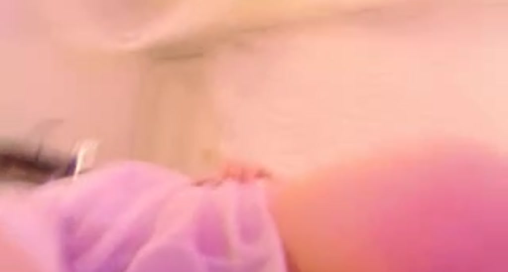 JessicaMarie_ video thumbnail
