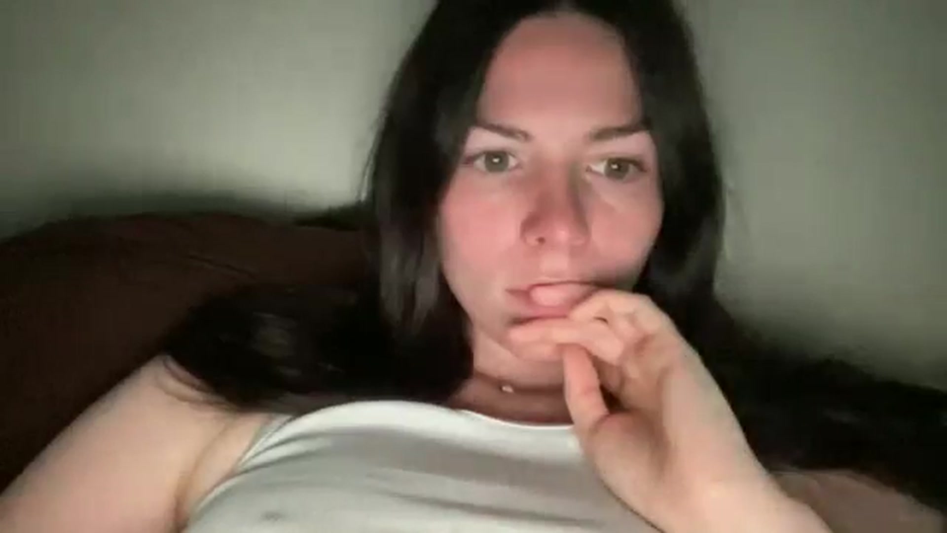 tonyclifton69 video thumbnail