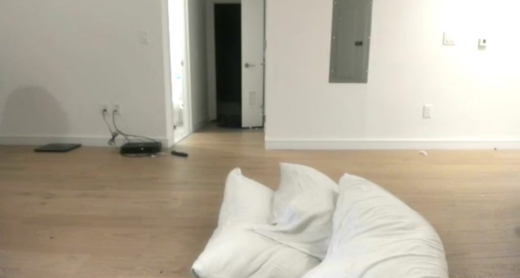 SamusPunk video thumbnail