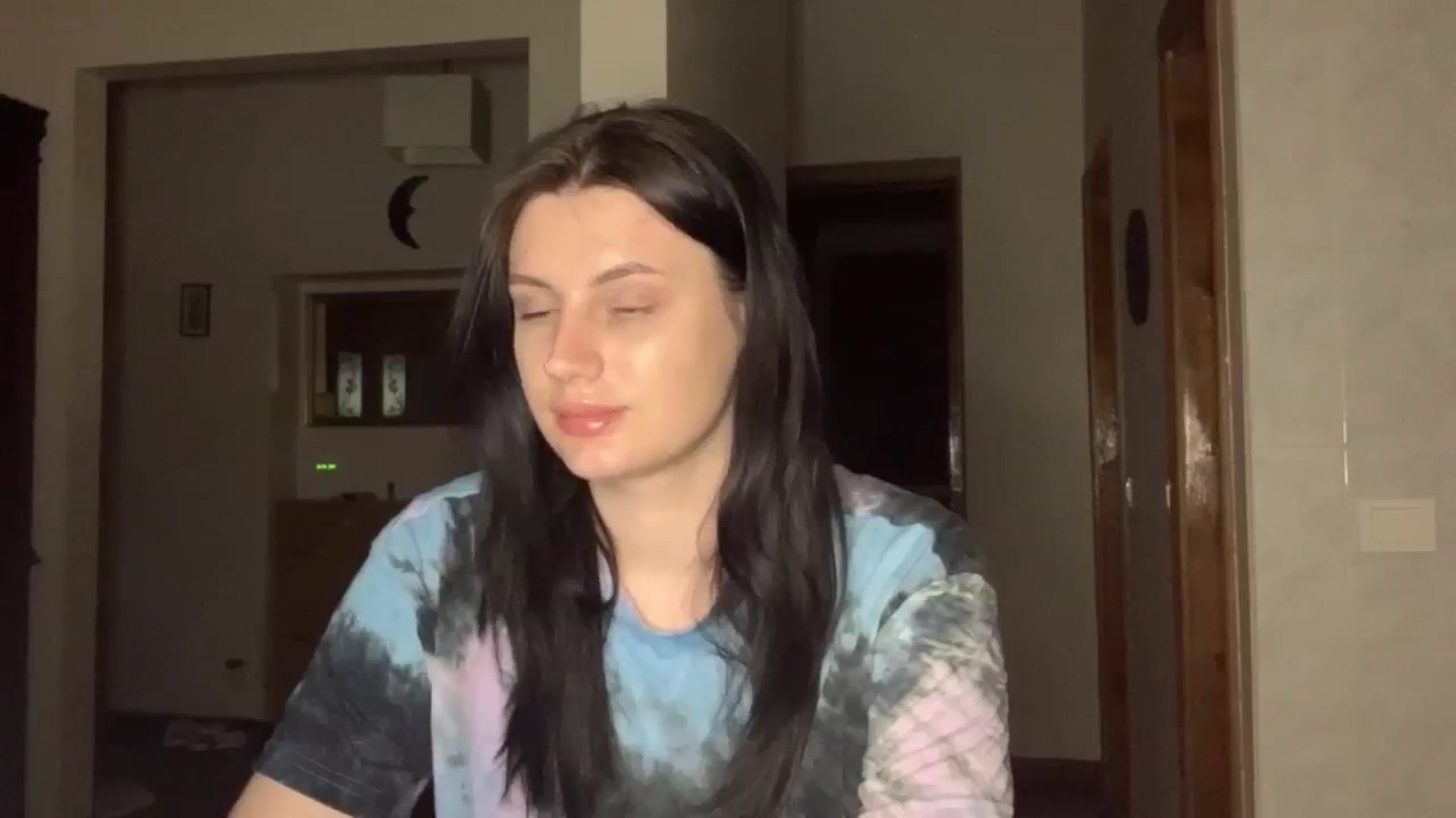 PotatoChipss video thumbnail