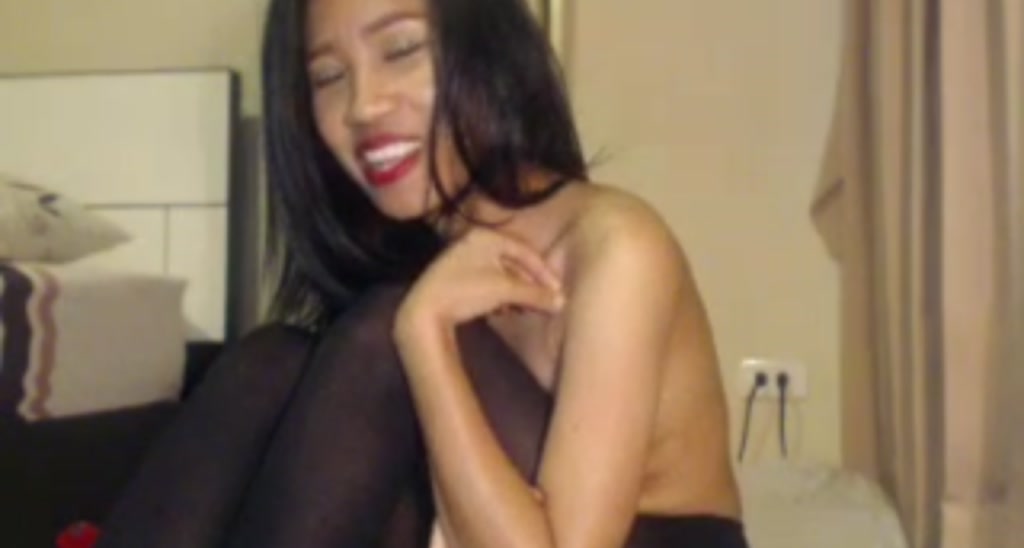 CherrryPlim video thumbnail