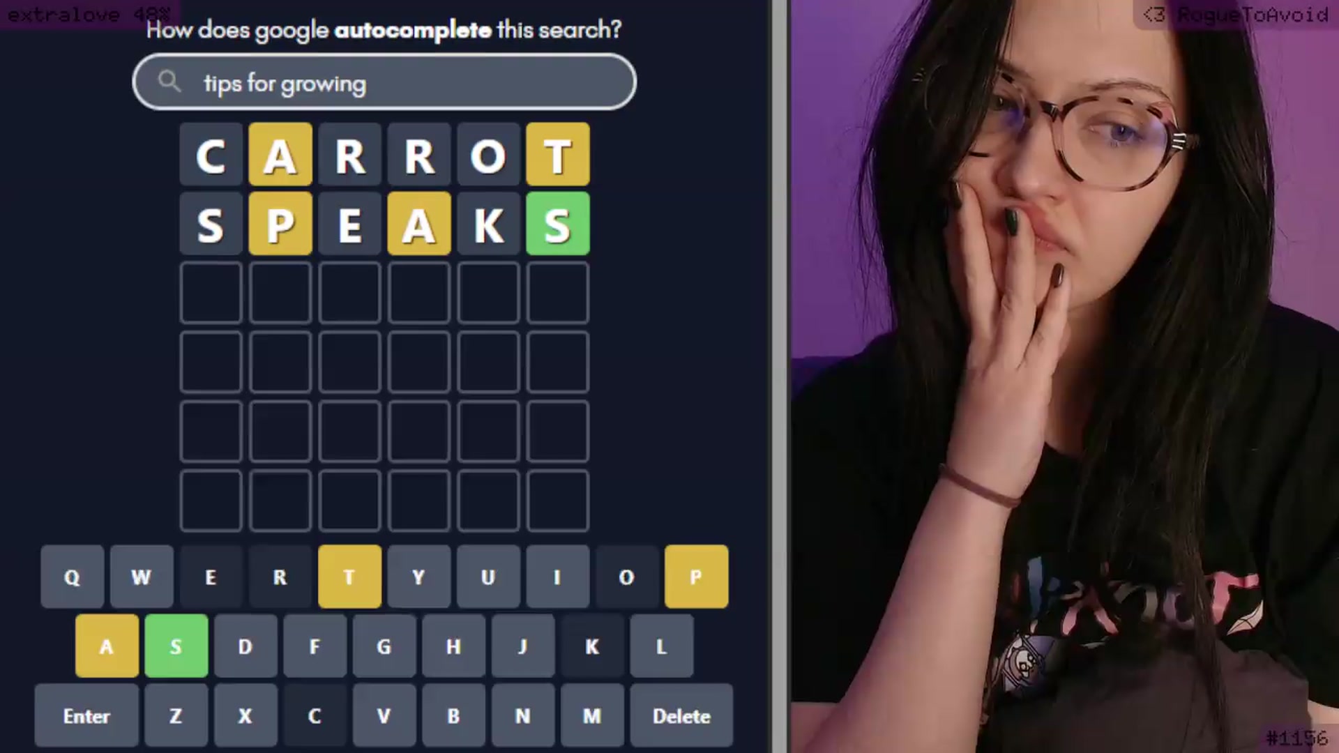 RoomToAvoid video thumbnail