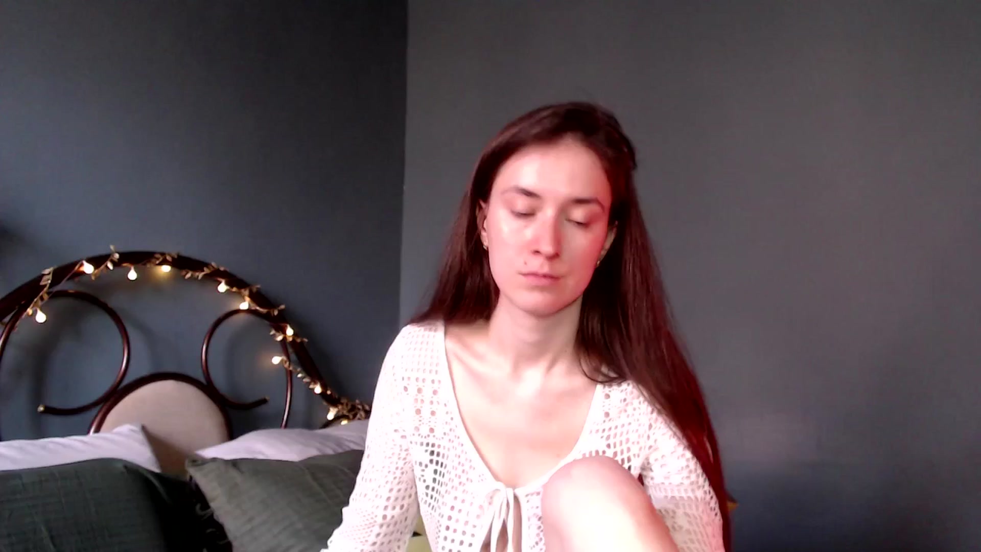 Wow__kelly video thumbnail