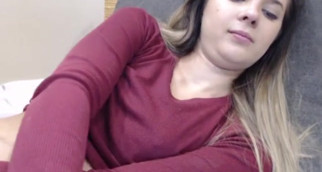 KatyaFods video thumbnail