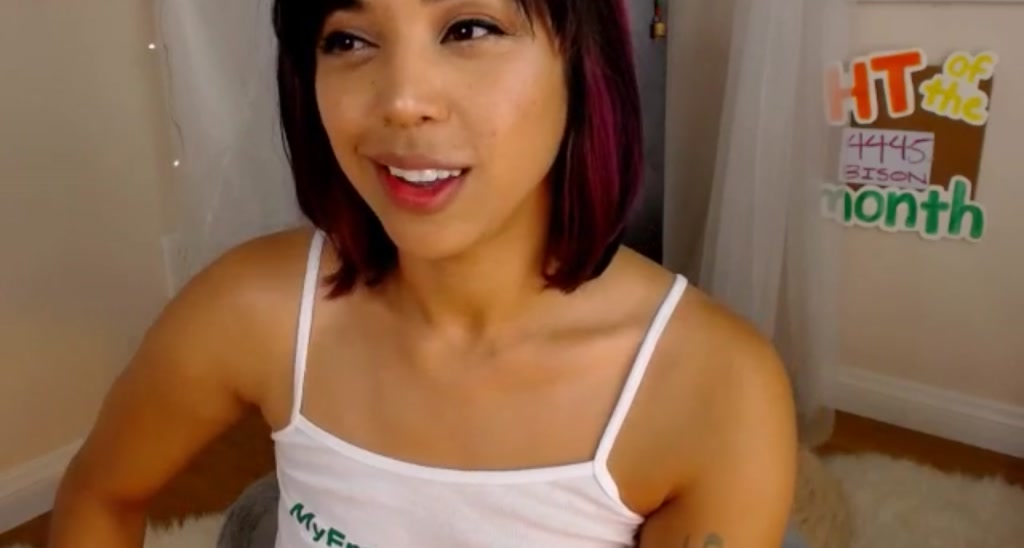 KissingHigh video thumbnail