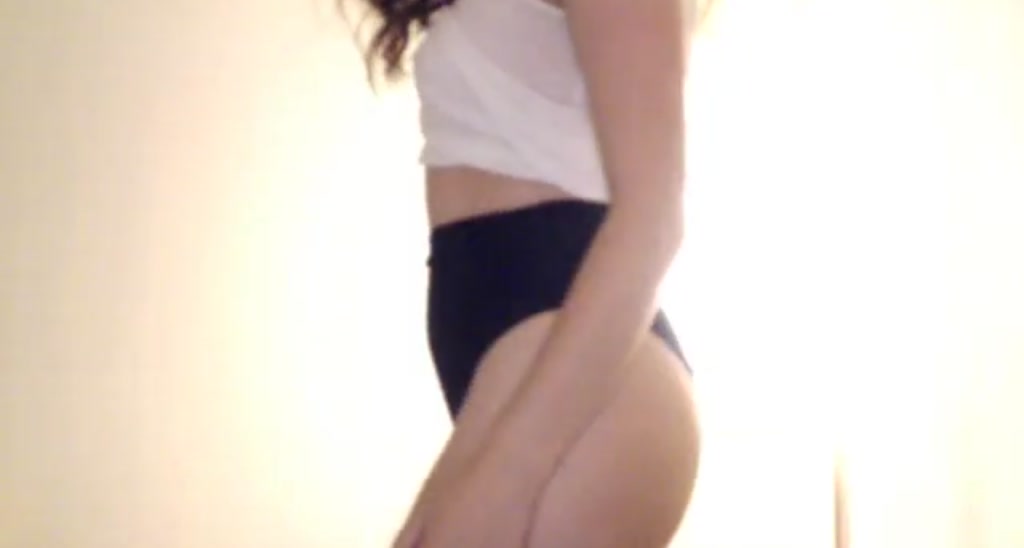 Boo_la video thumbnail