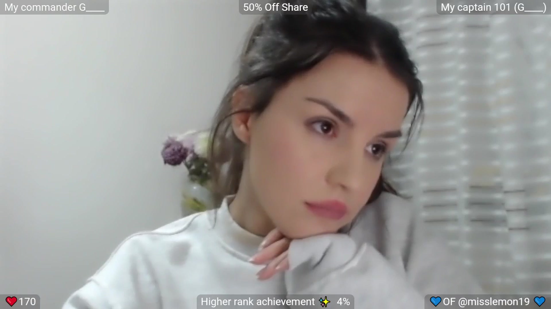 BrightEyes video thumbnail