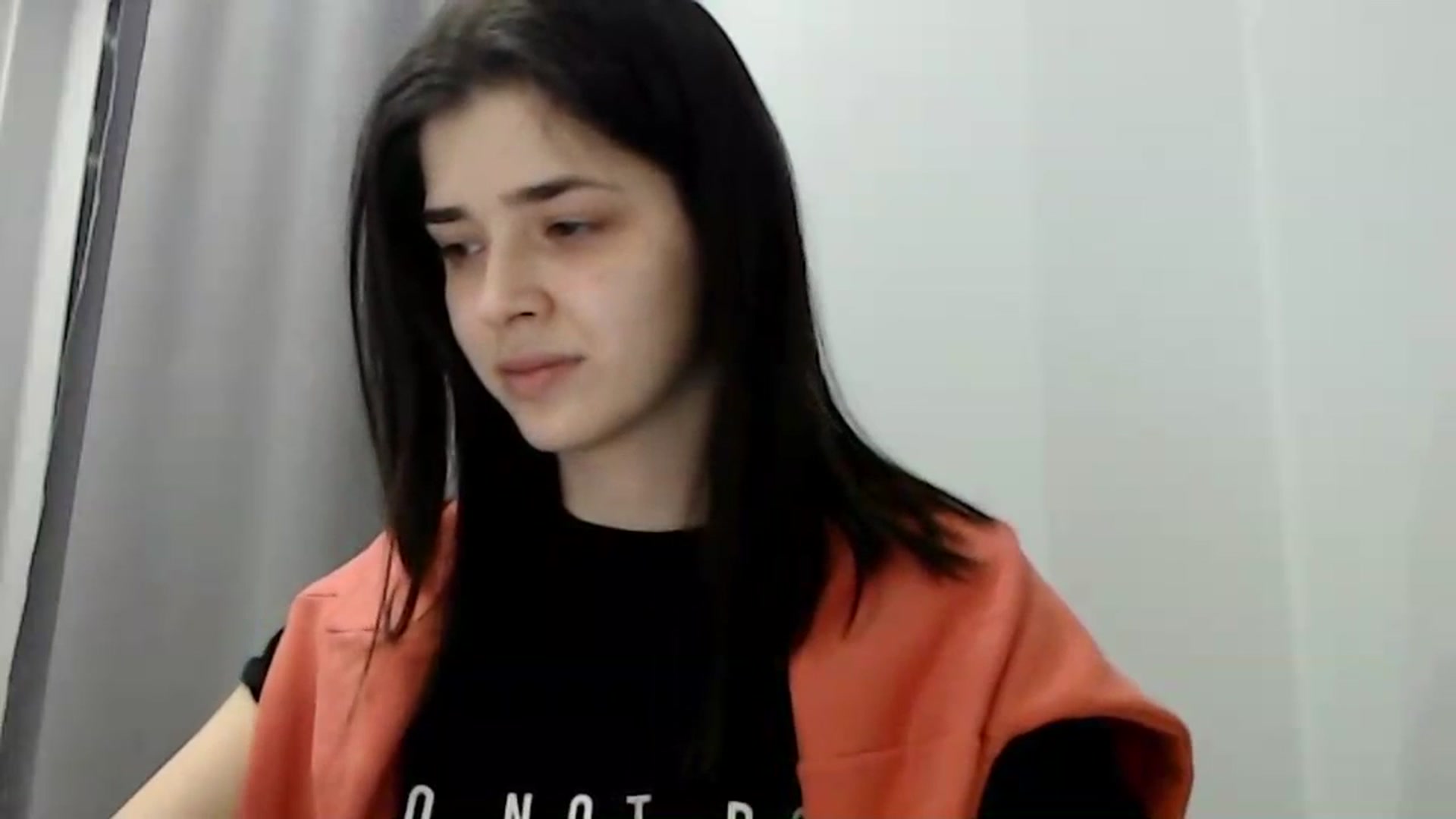 ImYourLucky video thumbnail