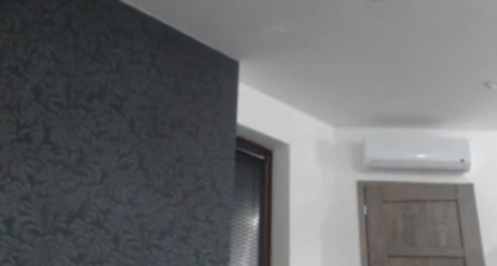 Jane_cz video thumbnail