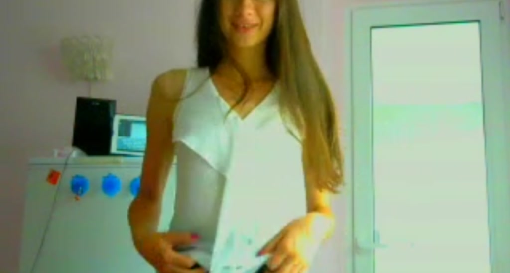 Sunlight___ video thumbnail