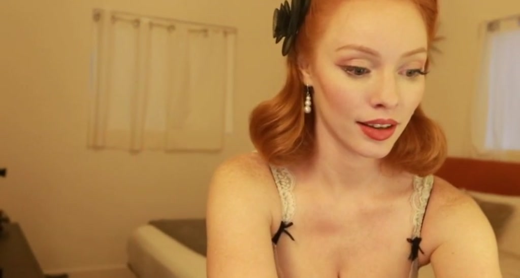 AustinWhite video thumbnail