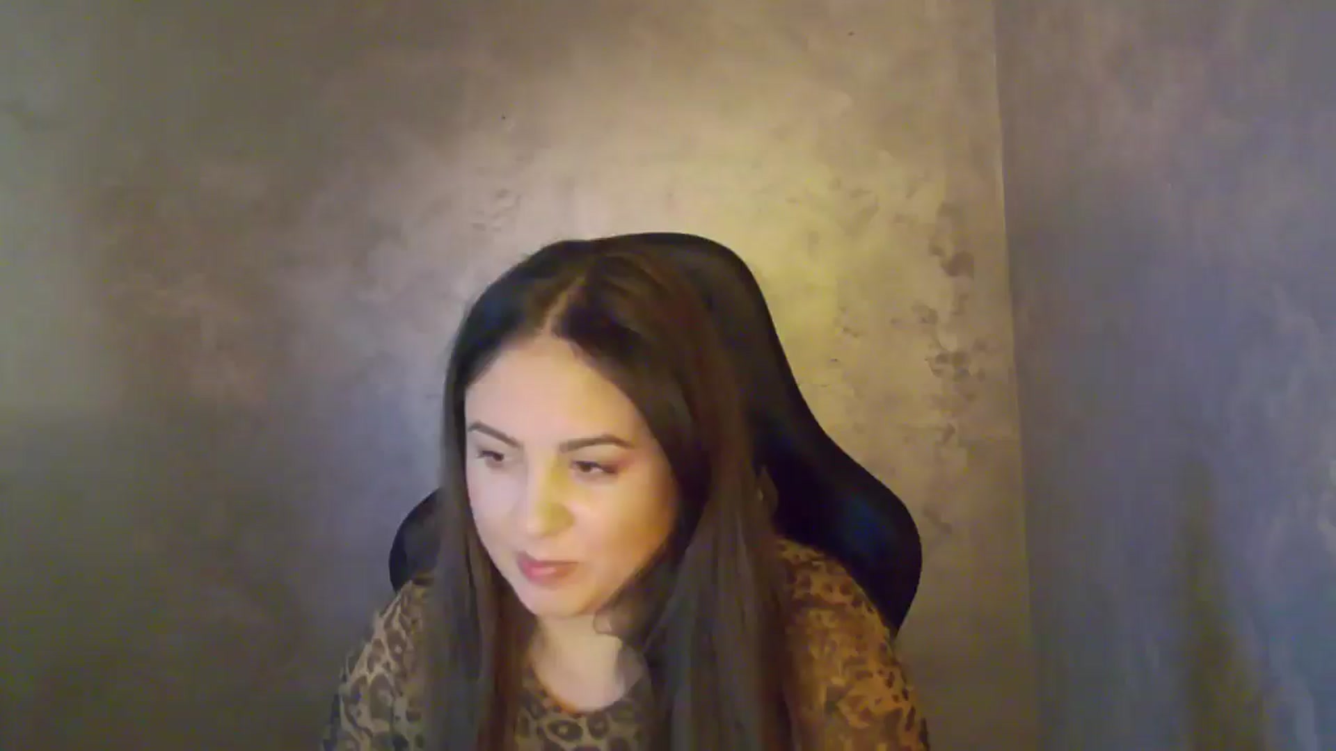 NotVanilla video thumbnail