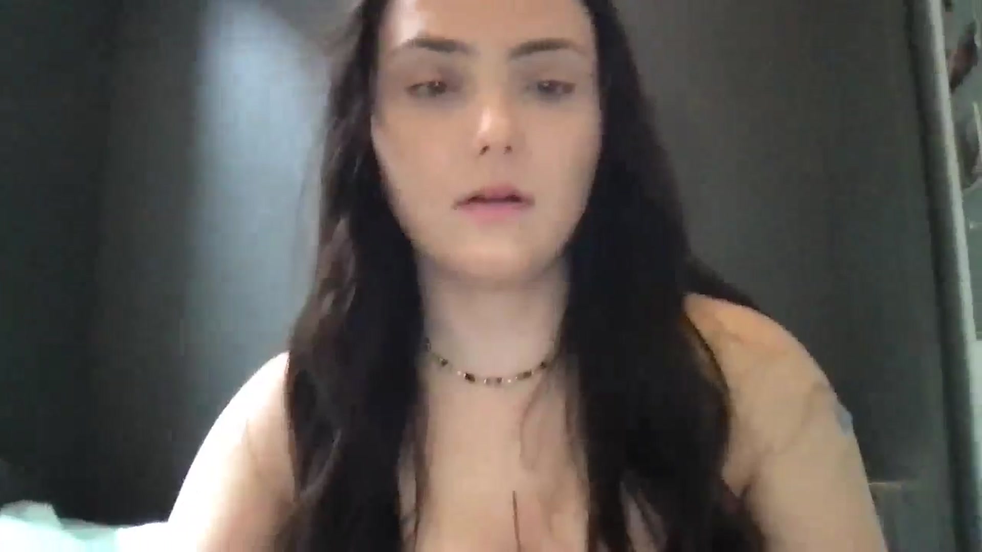 Angel444 video thumbnail