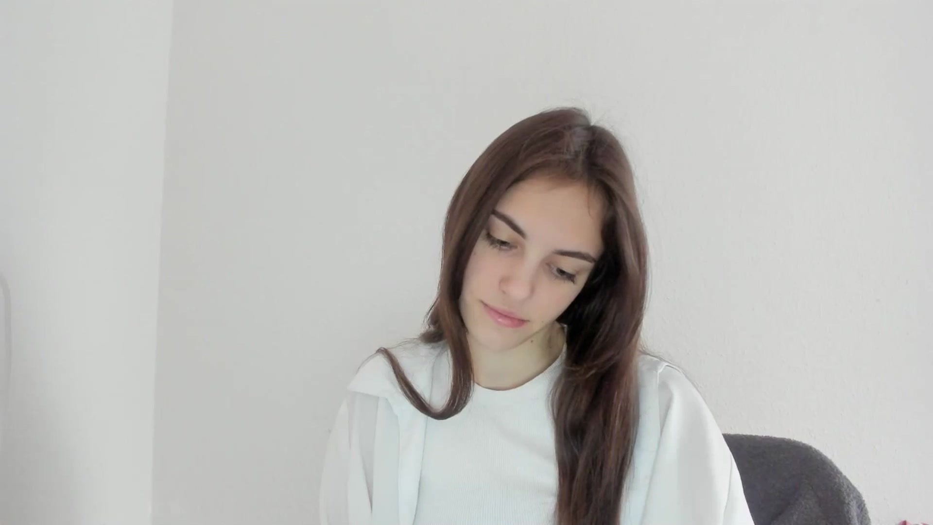 Dashamoxy video thumbnail