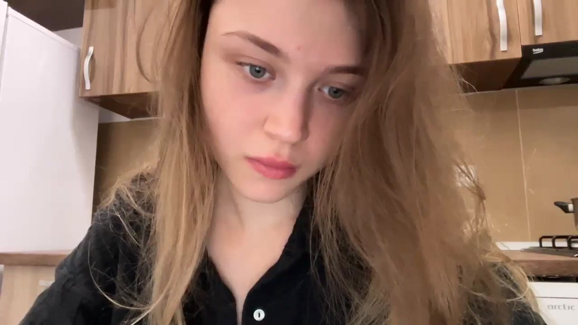 Coconut_dream video thumbnail