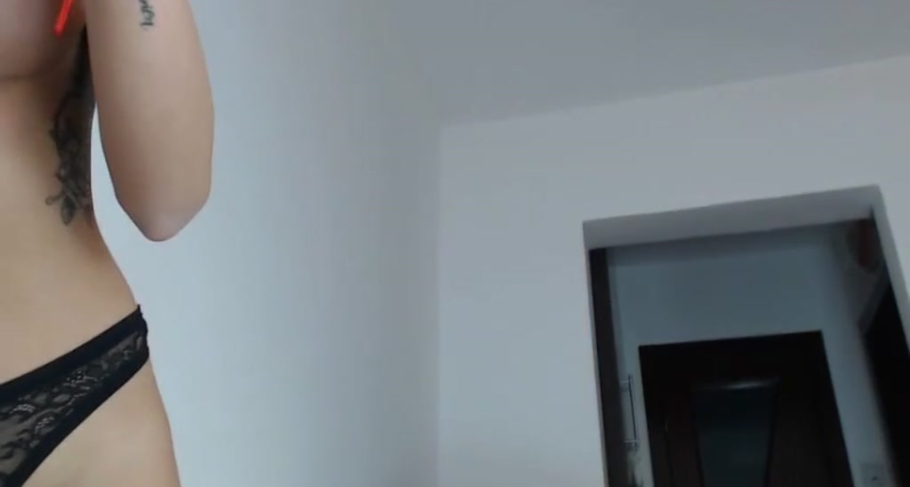 Just_Torri video thumbnail