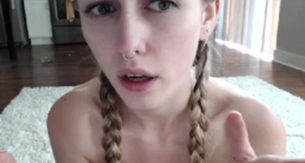 OddRosebud video thumbnail