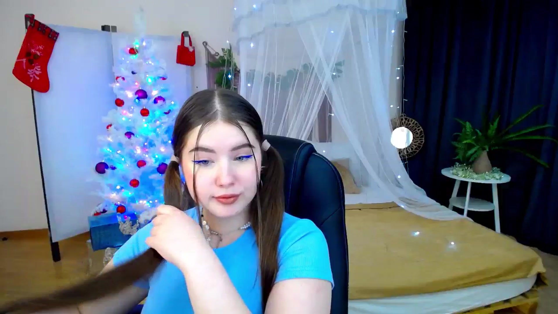 AdmireMyEyes video thumbnail