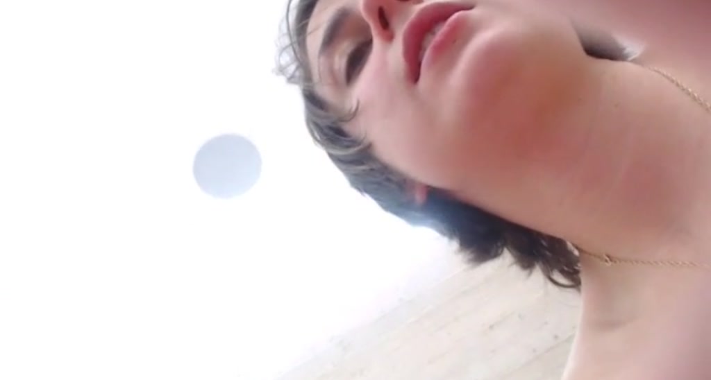 LESBIAN_BBs video thumbnail