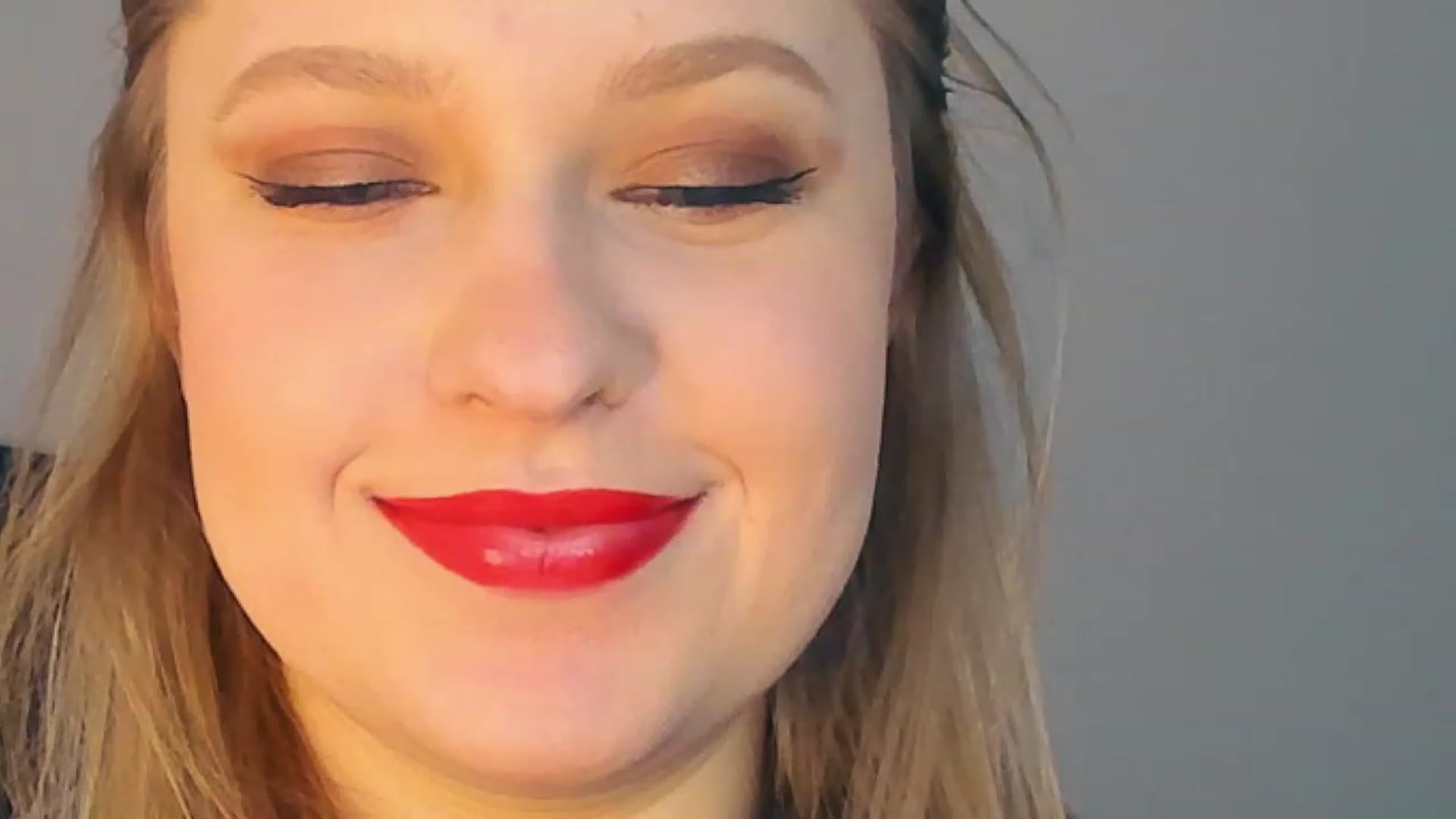 SensualAdict video thumbnail
