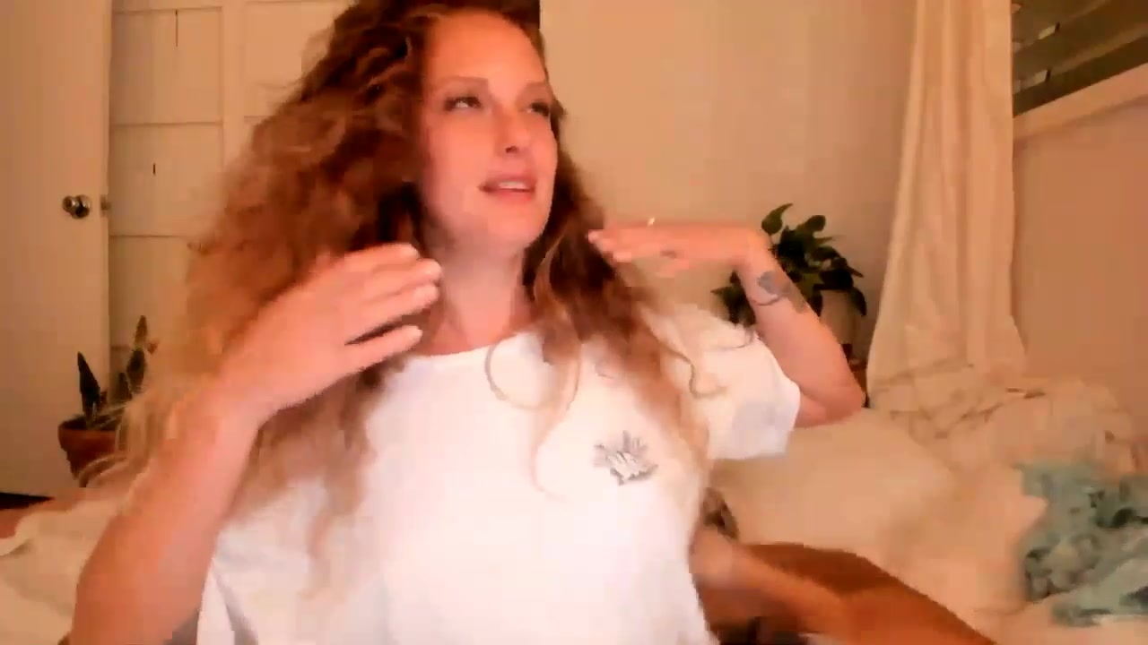 Taco_ma video thumbnail