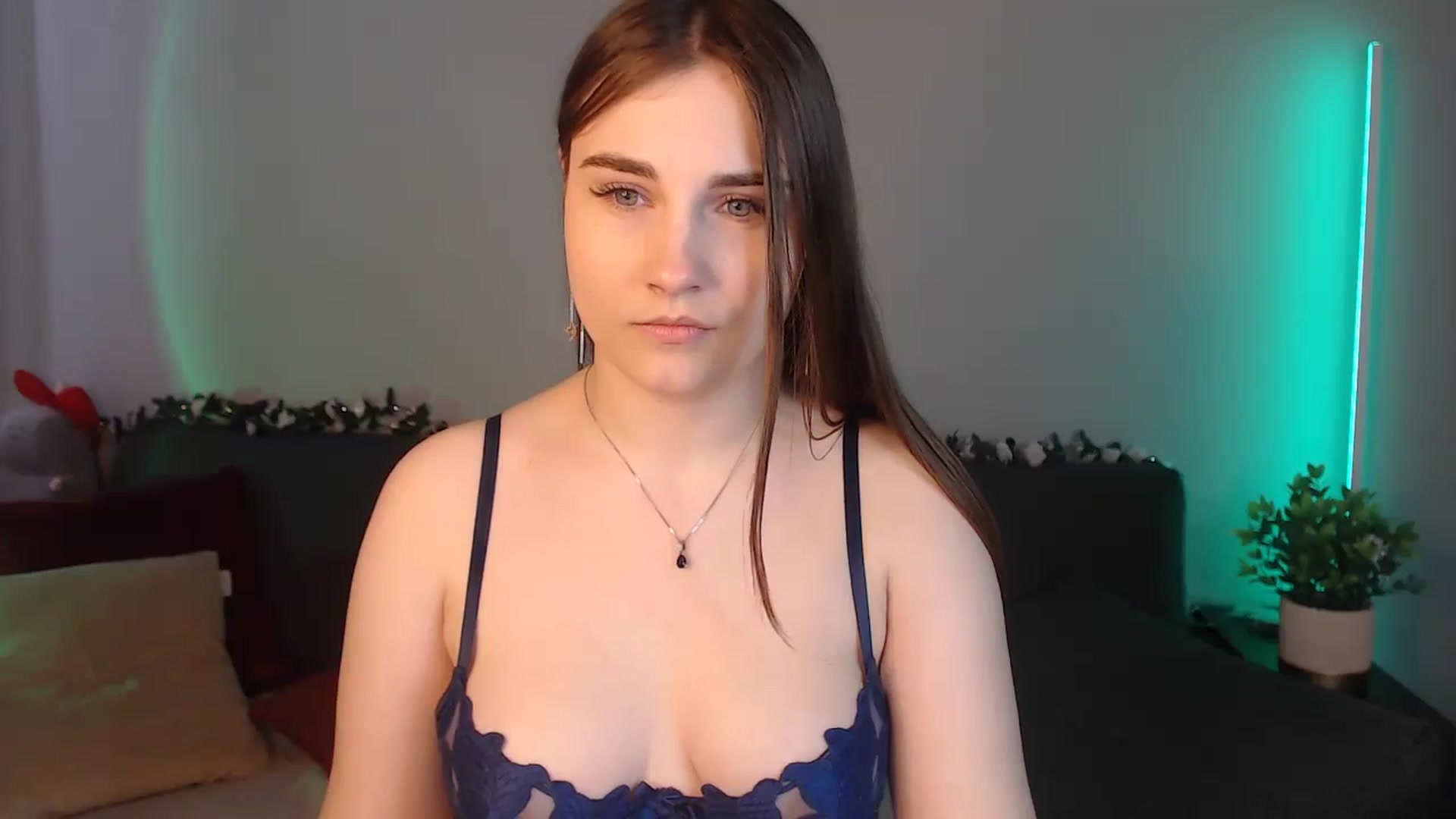 LaneyGrey video thumbnail