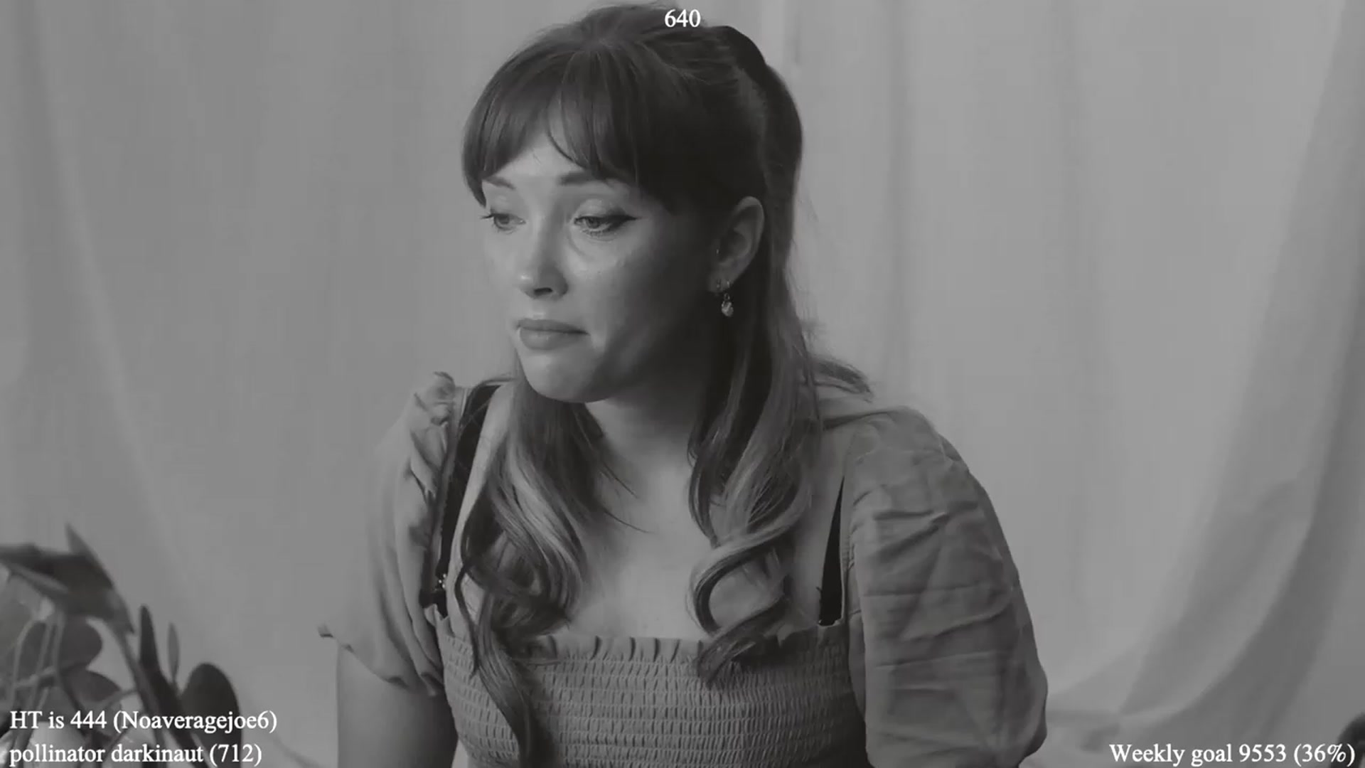 colettedujour video thumbnail