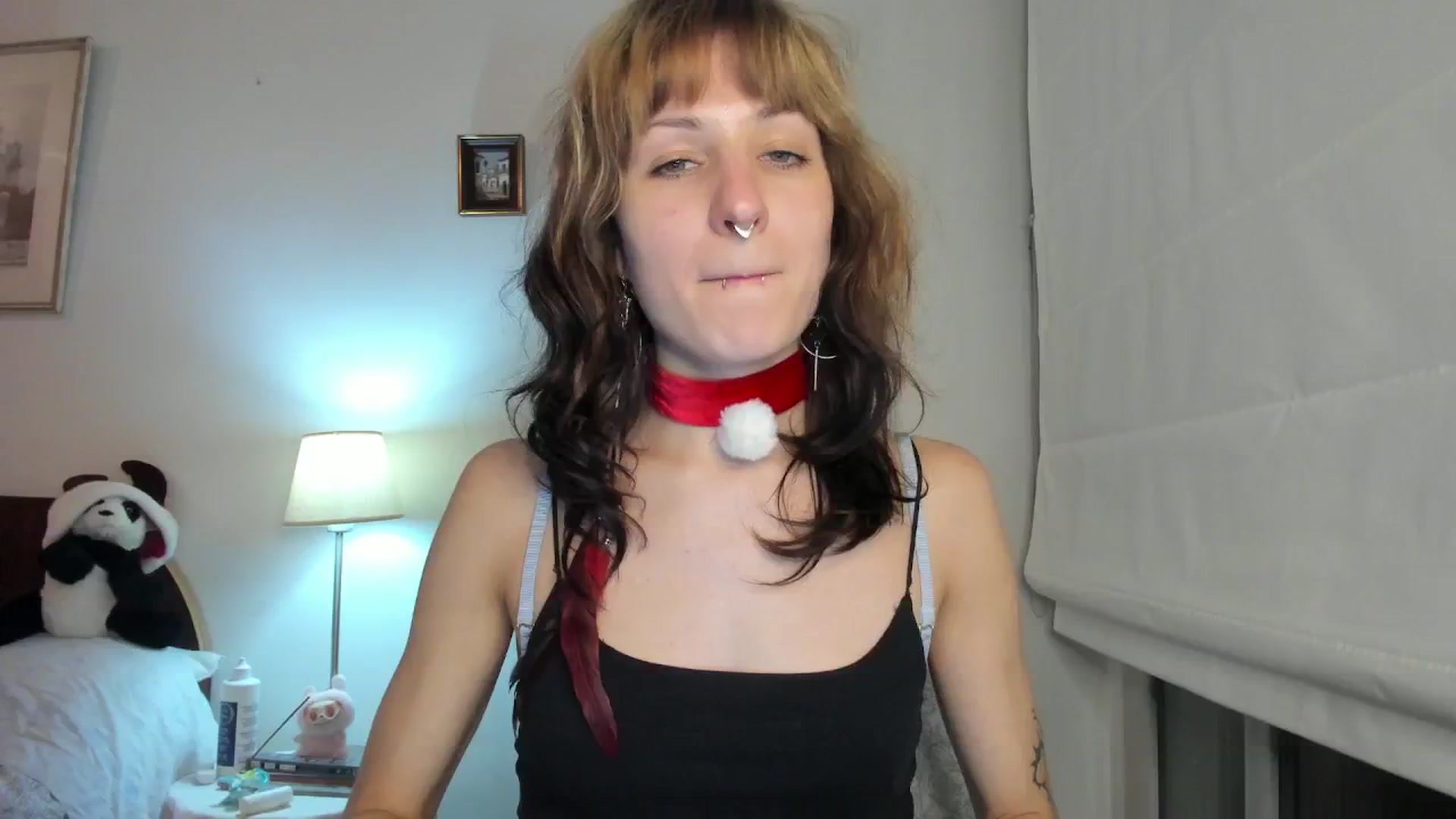 Black_Aranya video thumbnail