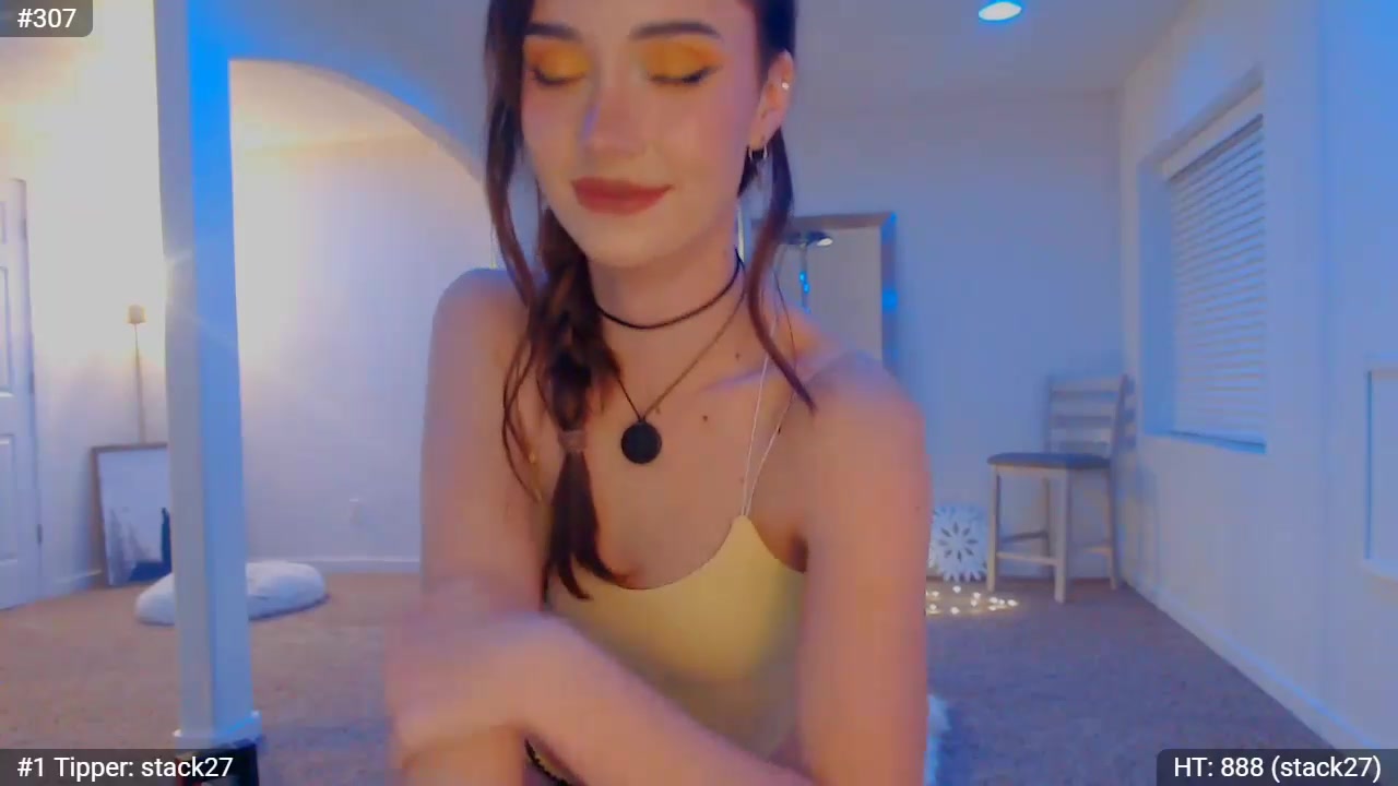 Scarlett_Vera video thumbnail