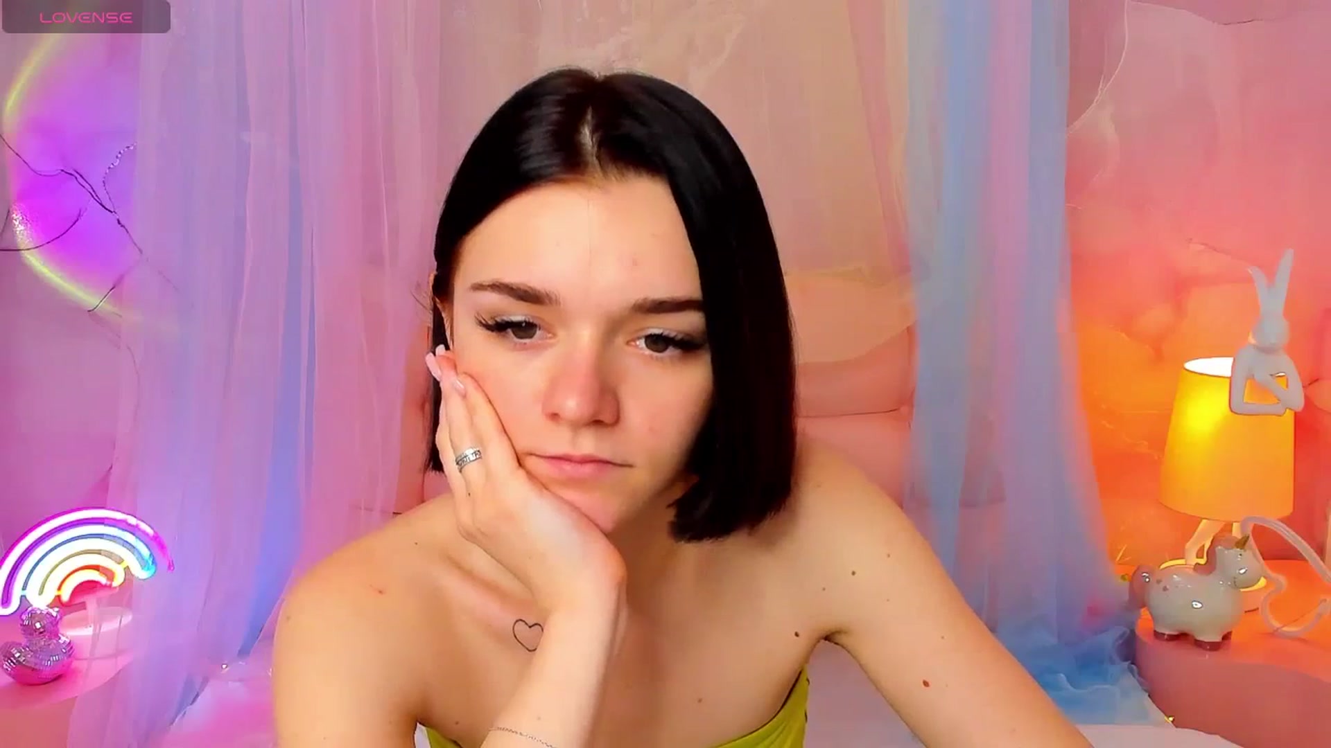 MimiWow video thumbnail