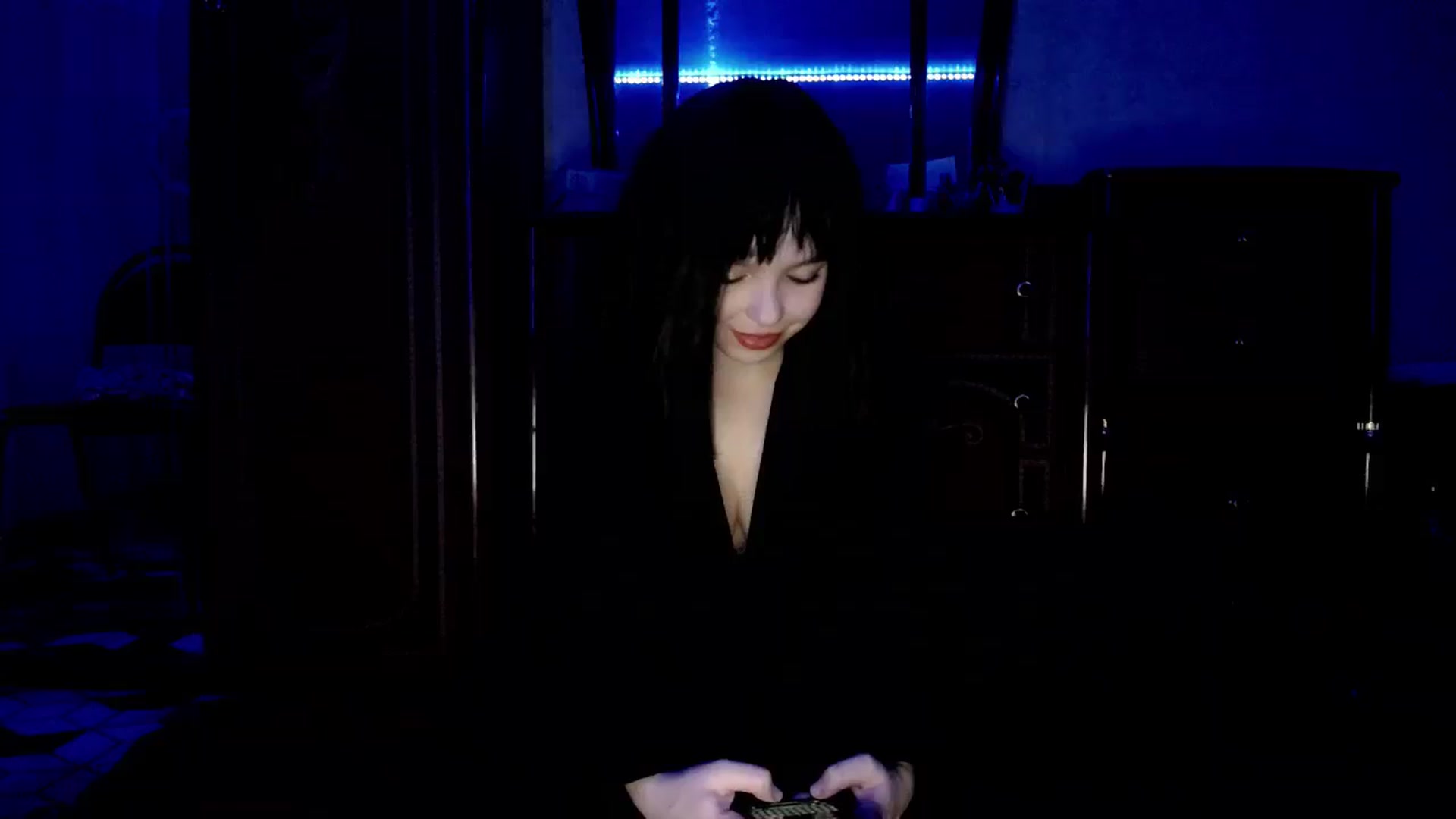 Ismiralda video thumbnail
