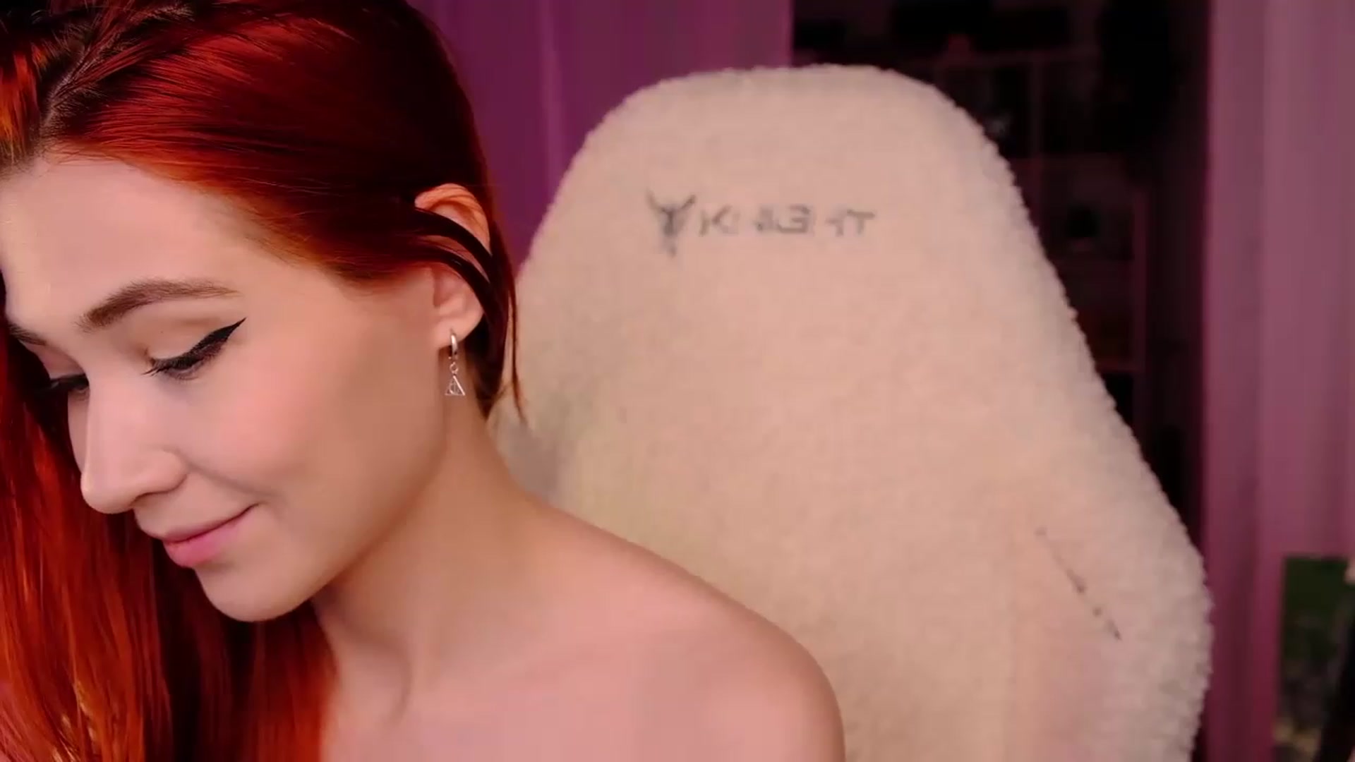 JulyRedFox video thumbnail