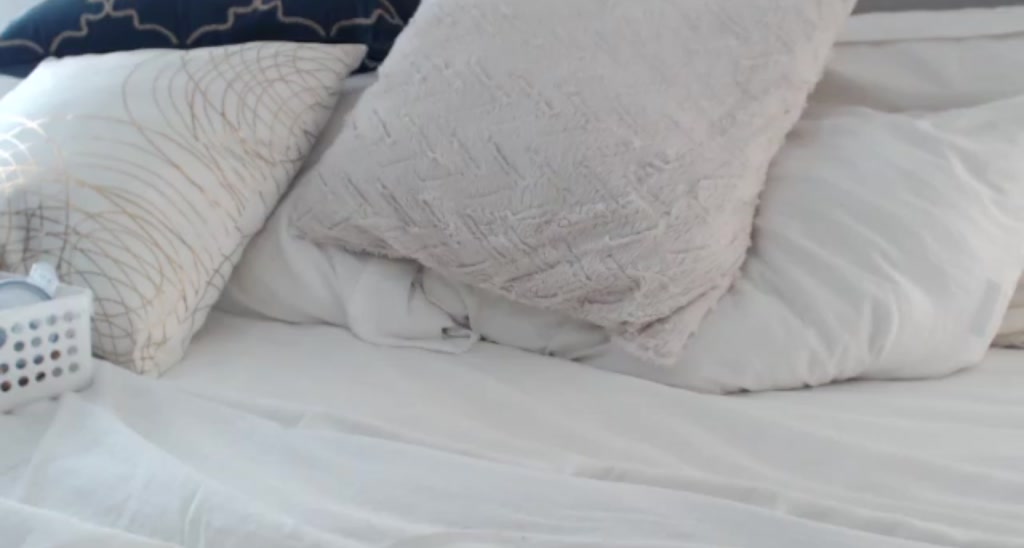 Miss_Jones_xo video thumbnail