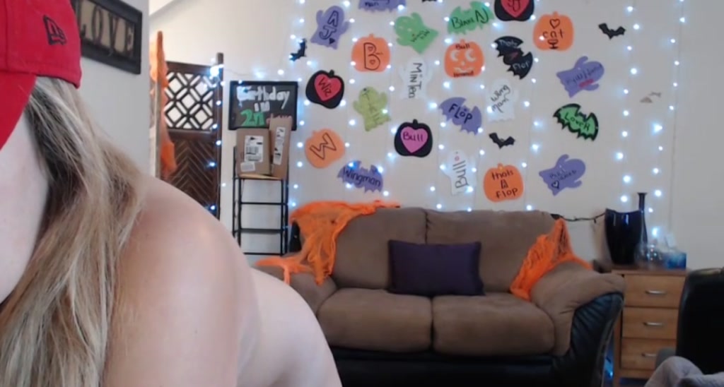 Payslee video thumbnail