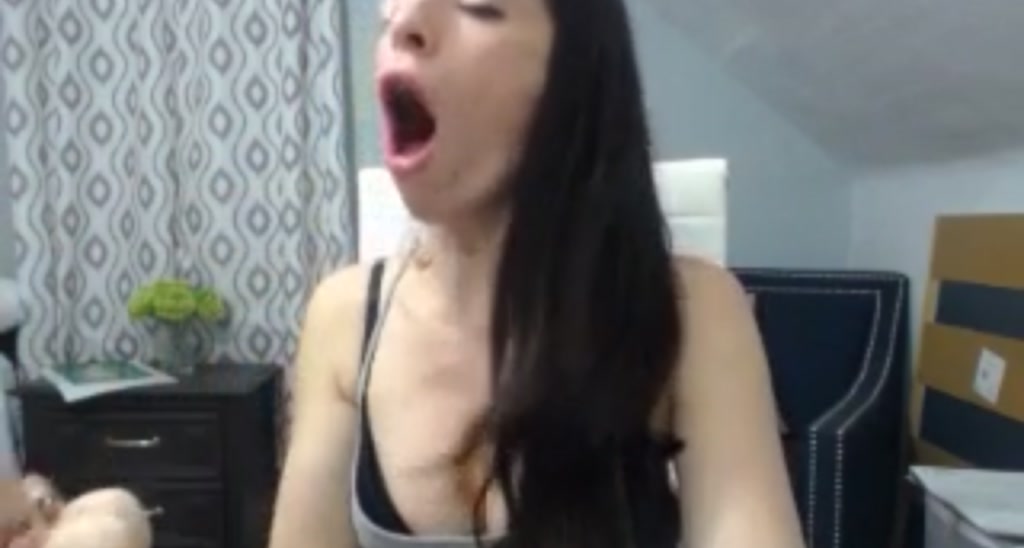 AmyDay video thumbnail