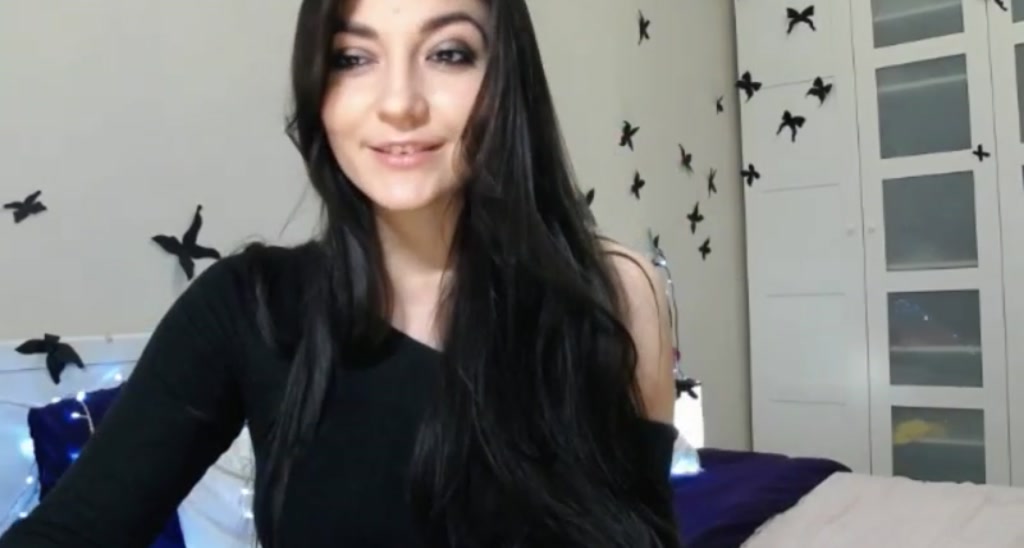 Emmie_ video thumbnail