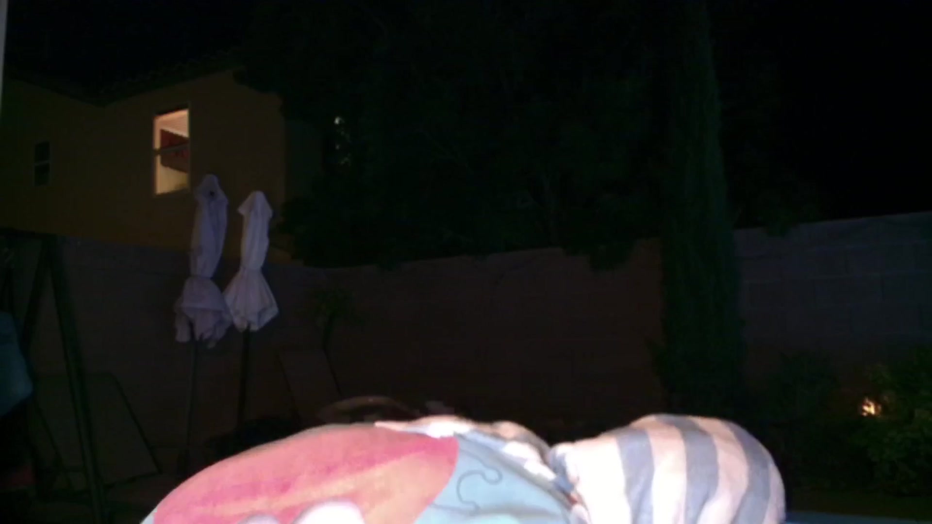 Cinnabuns video thumbnail
