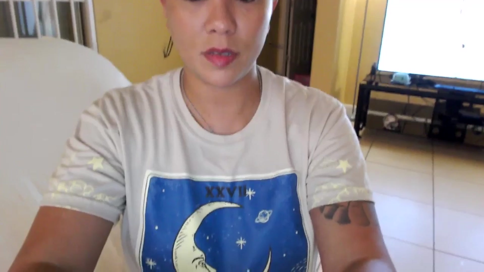MickaylaMinx video thumbnail