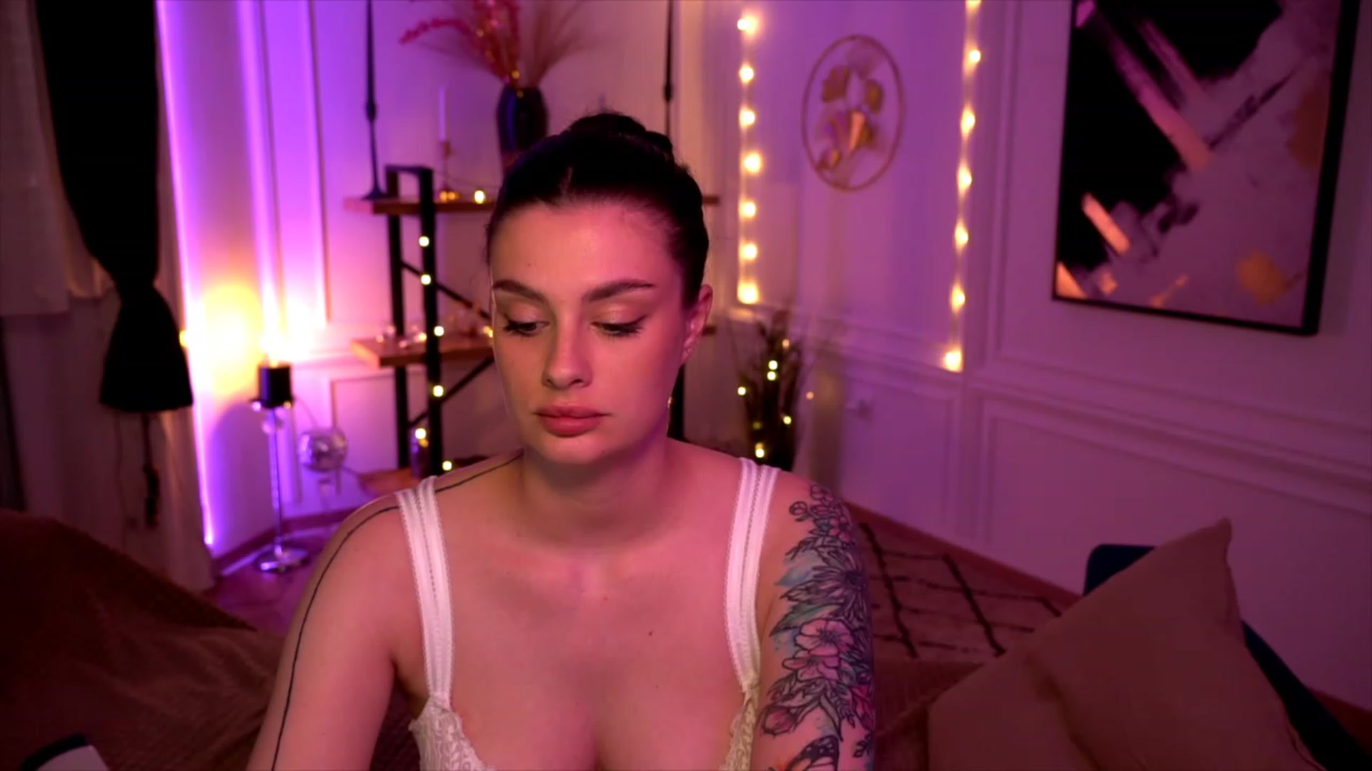 lucynutty video thumbnail