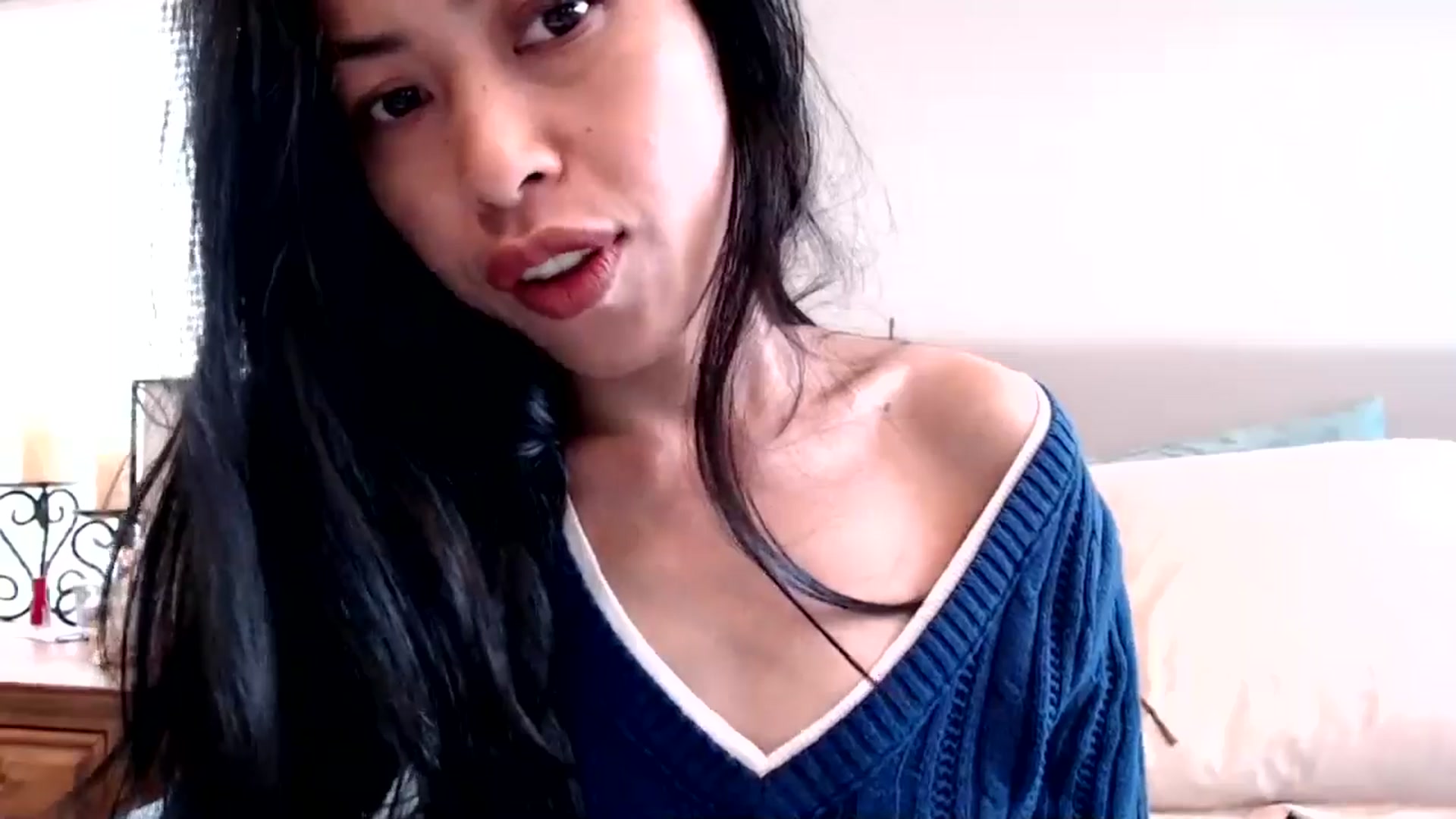 Lil__bit video thumbnail
