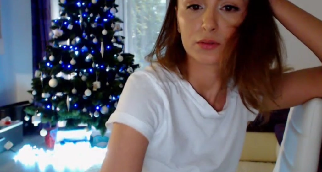 LynndaT video thumbnail