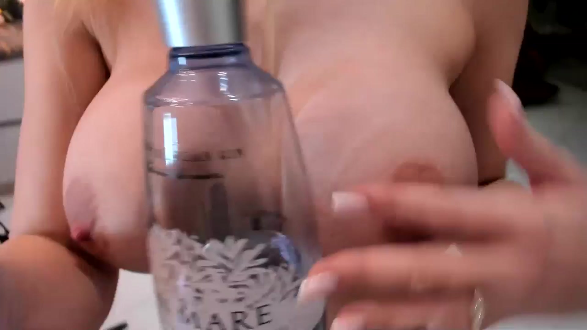 StellarBiBi video thumbnail