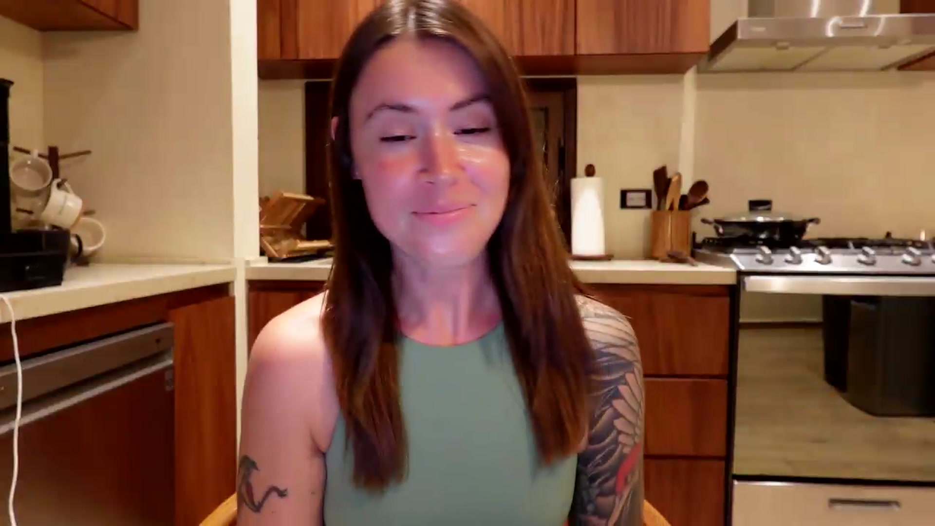 ImperialKiss video thumbnail