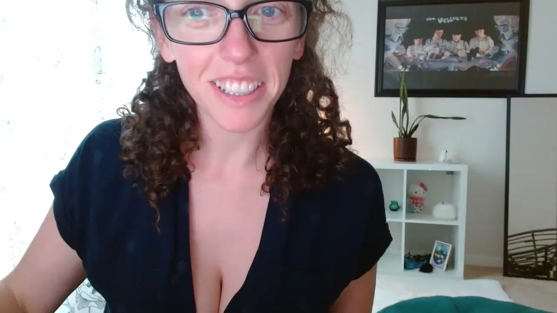 Sarah_Stark video thumbnail