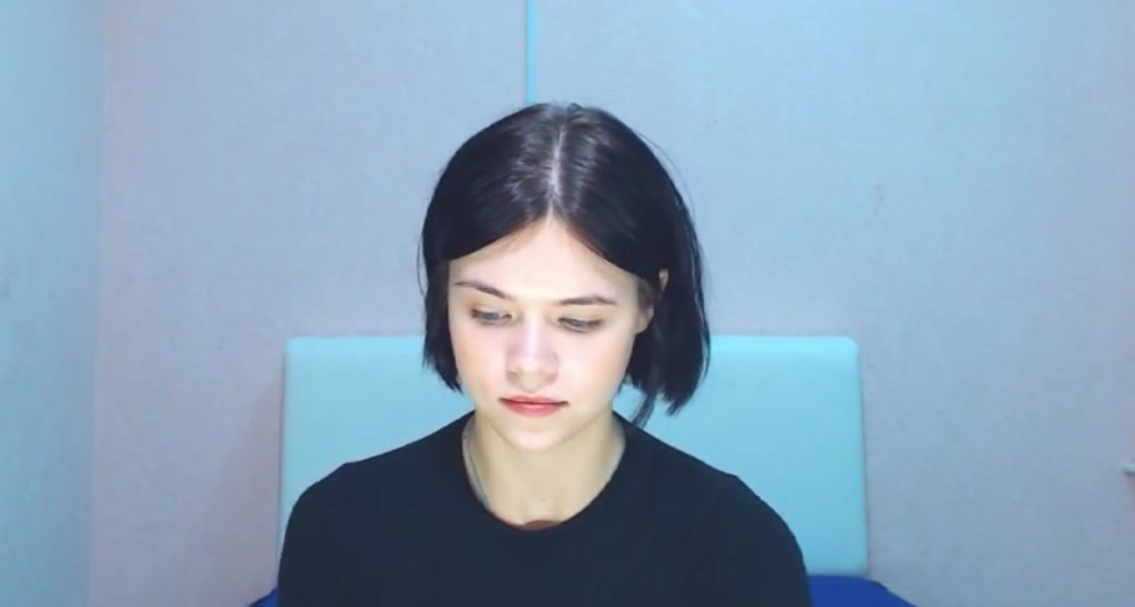 Pixie_Elf video thumbnail